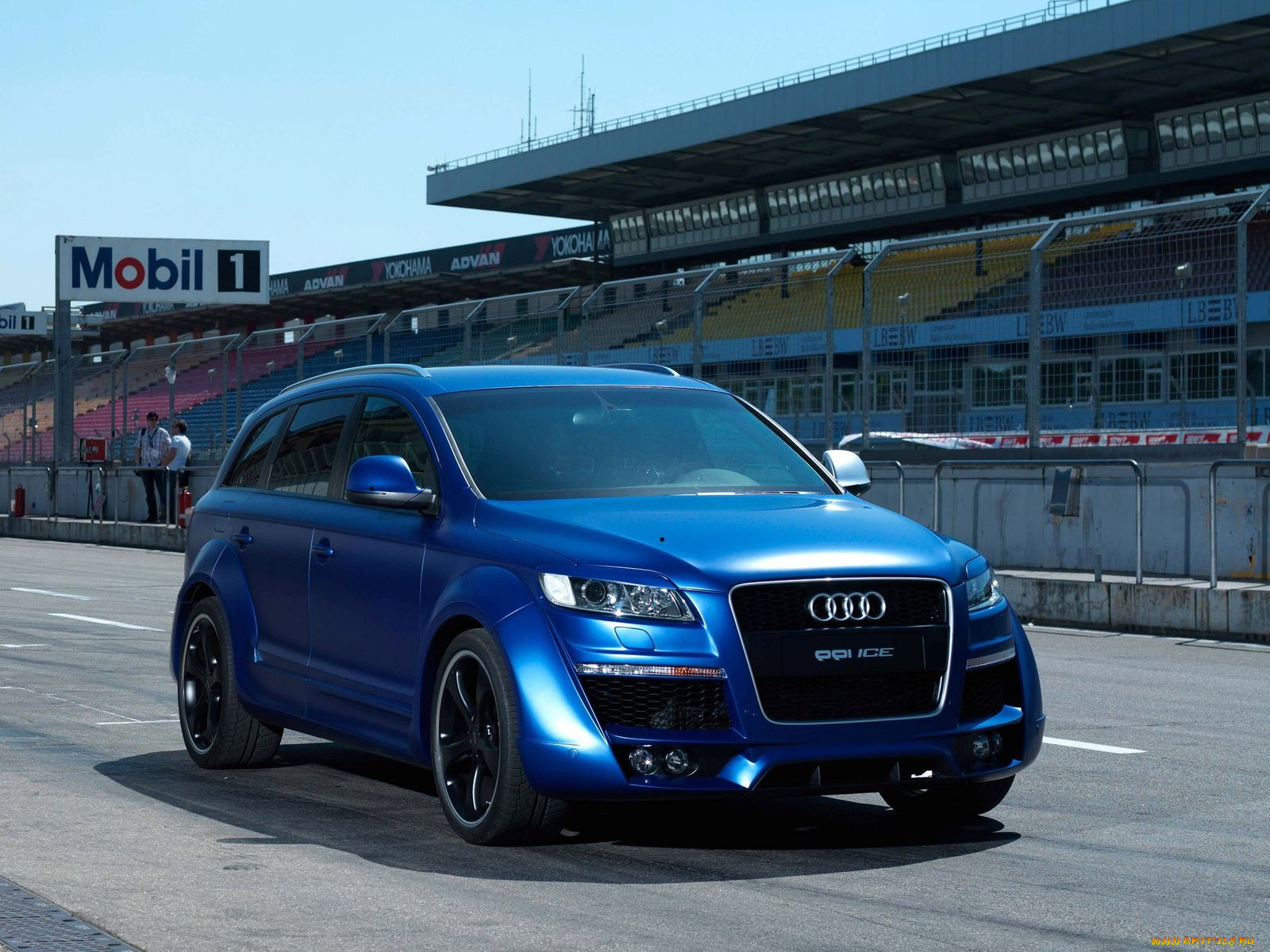 , audi